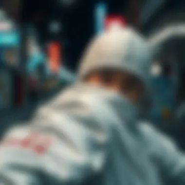 Notable Bnbscan 탐구: 블록체인에서의 역할과 중요성
