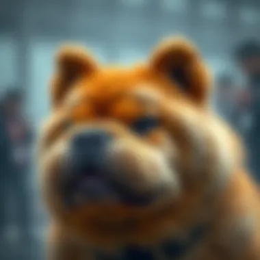 Buff Doge: ์ํธํํ์ ๊ทธ ์ฌํ์ ์ํฅ Summary Buff Doge: ์ํธํํ์ ๊ทธ ์ฌํ์ ์ํฅ Summary