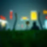 치트문 코인에 대한 심층 분석 Introduction