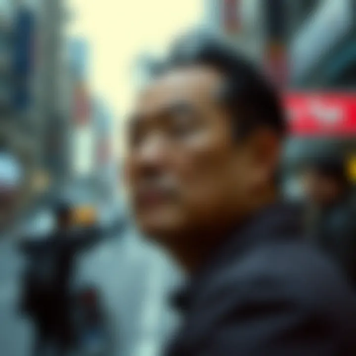 Notable 에이다 코인: 블록체인 혁신의 중심