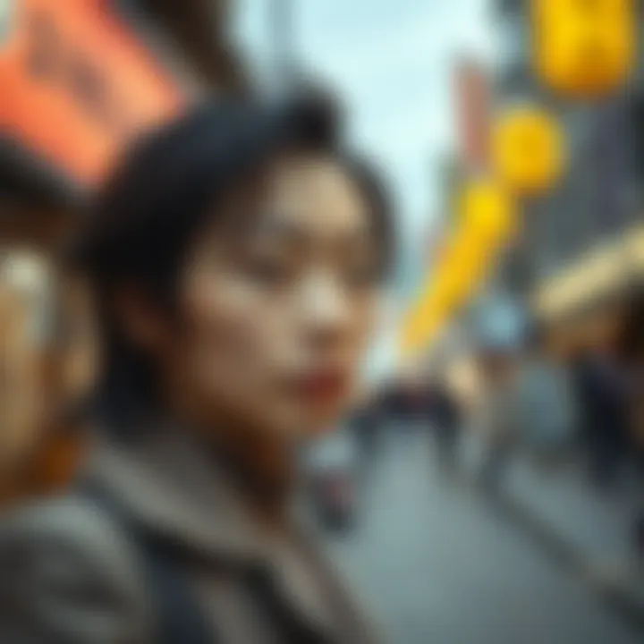Notable 에이프로빗: 암호화폐 거래 플랫폼의 진화