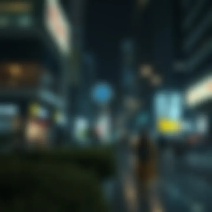 업비트 선물거래: 심층 분석과 전략 Summary