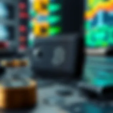 The Evolving Role of Hardware Wallets Future of hardware wallets in digital finance