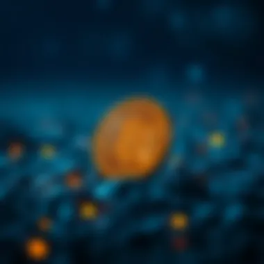 Future Outlook of Solar Coin in the Crypto Space Future outlook of Solar Coin in the crypto space