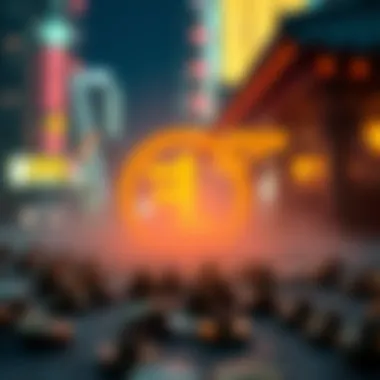 거래 속도의 중요성과 그 영향 Introduction