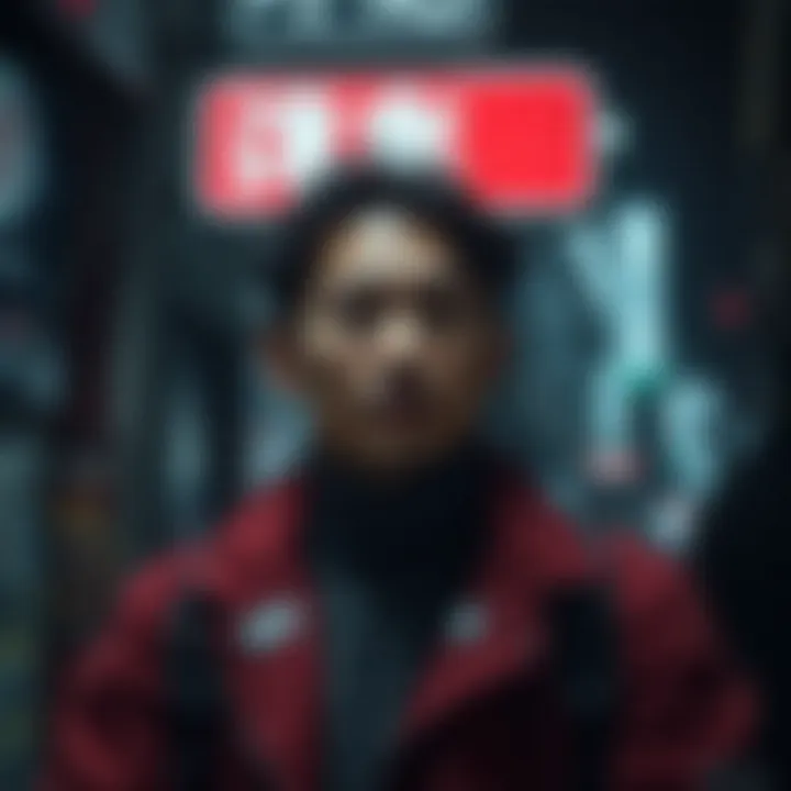 Notable 그래픽카드 가격 변동 그래프 분석