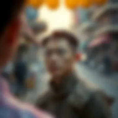 Notable 구매처 탐색: 현대의 소비 지침서