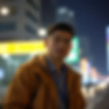 Notable 하드포크의 영향 및 그 가능성
