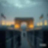 이더리움 2.0: 블록체인 혁신의 새로운 장 Introduction
