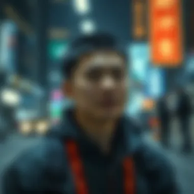 Notable 이더리움 2.0: 블록체인 혁신의 새로운 장