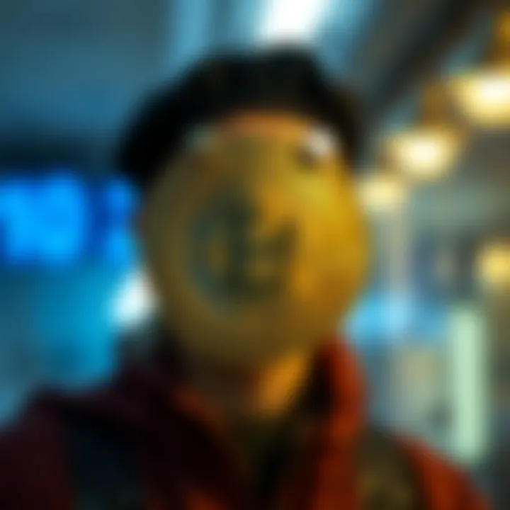 이더리움 2.0: 블록체인 혁신의 새로운 장 Summary