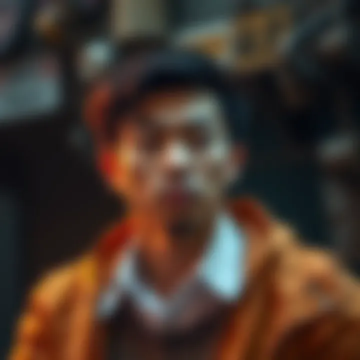 Notable 이더리움 업데이트와 그 영향을 통한 암호화폐 시장 분석