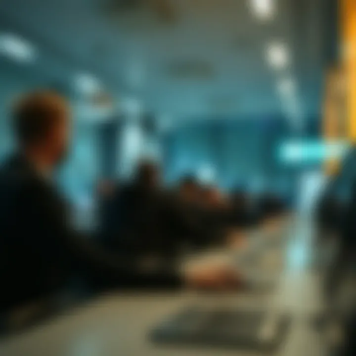 Impact of whitelists on user trust in cryptocurrency platforms