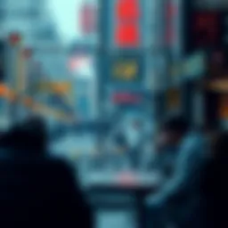 INJ 코인 전망 Introduction