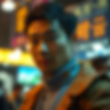 Notable INJ 코인 전망 Notable INJ 코인 전망