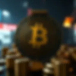 Inverse CDF: 이론과 응용 Introduction