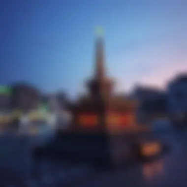 자산 클래스: 다양성과 전략의 탐구 Summary