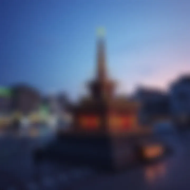 자산 클래스: 다양성과 전략의 탐구 Summary