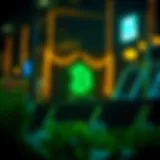 제레미 시겔: 금융 시장에 대한 통찰 Introduction