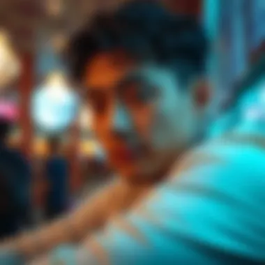 Notable 제레미 시겔: 금융 시장에 대한 통찰