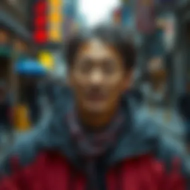 Notable 캐시 우드: 혁신적인 투자 전략과 미래 전망