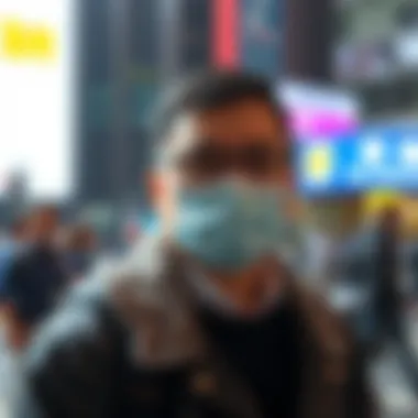 Notable 크로노스 코인 전망