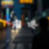 콕코인에 대한 심층 분석과 전망 Introduction