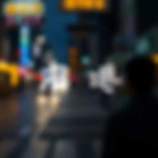 콕코인에 대한 심층 분석과 전망 Introduction