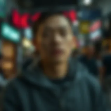 Notable 콕코인에 대한 심층 분석과 전망