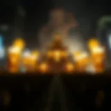 코인시총의 본질과 그 영향력 Introduction