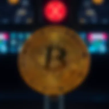 Notable 코인시총의 본질과 그 영향력