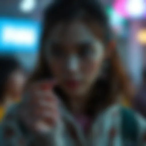 코넌코인: 이해와 현황 Introduction