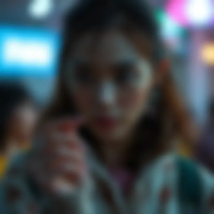 코넌코인: 이해와 현황 Introduction