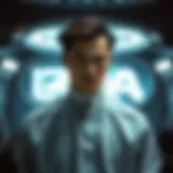 Lazarus 그룹: 사이버 범죄의 새로운 패러다임 Introduction
