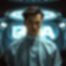 Lazarus 그룹: 사이버 범죄의 새로운 패러다임 Introduction