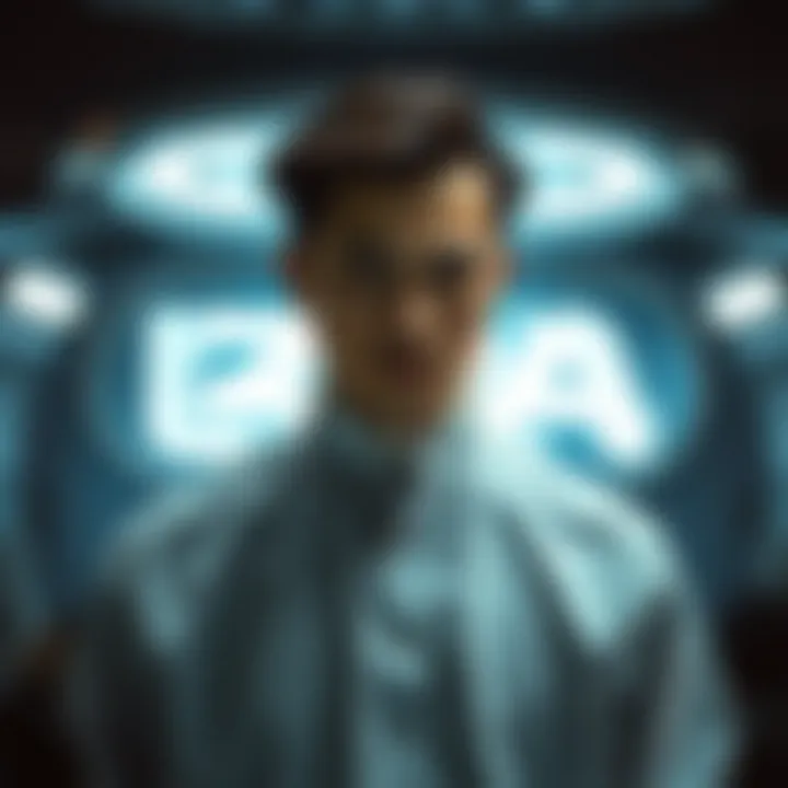 Lazarus 그룹: 사이버 범죄의 새로�운 패러다임 Introduction