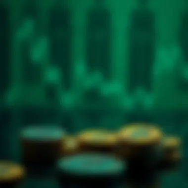 Legal Aspects of Establishing Cryptocurrency Whitelists Legal considerations in establishing cryptocurrency whitelists