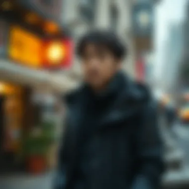 Notable 마르스 코인: 새로운 암호화폐의 여정