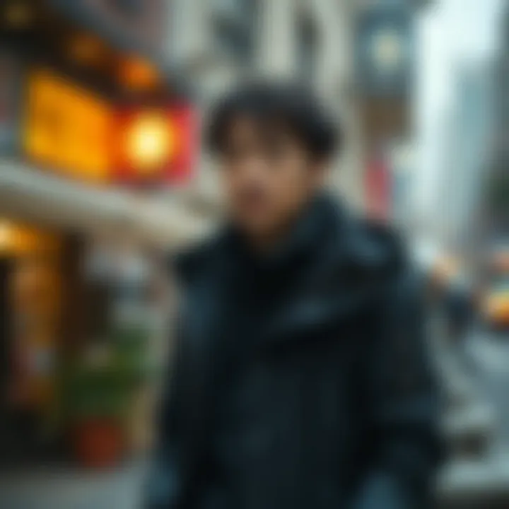 Notable 마르스 코인: 새로운 암호화폐의 여정