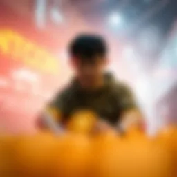 메타마스크 확장 프로그램 가이드 Introduction