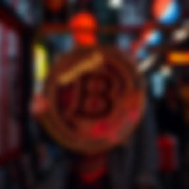 Notable 메타마스크 확장 프로그램 가이드