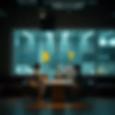 메타마스크 확장 프로그램 가이드 Summary