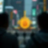 메타마스크 �설치 가이드 Introduction