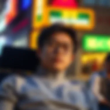 Notable 메타마스크 설치 가이드
