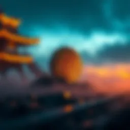 MNT 코인: 심층 분석 및 투자 전략 Introduction