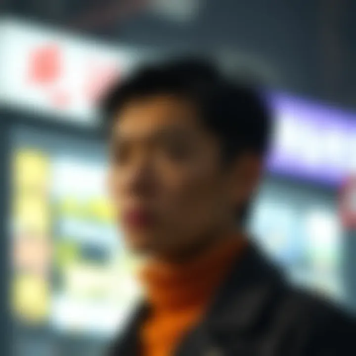 Notable 니어프로토콜 코인에 대한 심층 분석