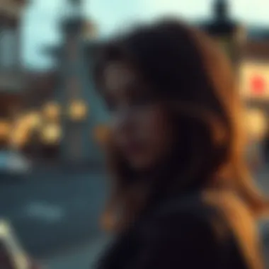 니어프로토콜 코 니어프로토콜 코인에 대한 심층 분석 Summary