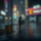 온체인과 오프체인: 구분, 특징, 그리고 응용 Introduction