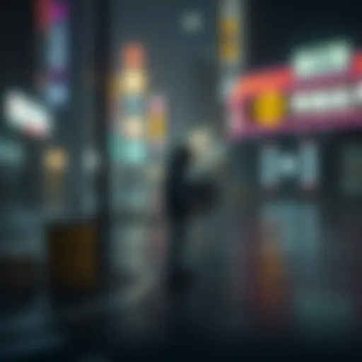 온체인과 오프체인: 구분, 특징, 그리고 응용 Introduction
