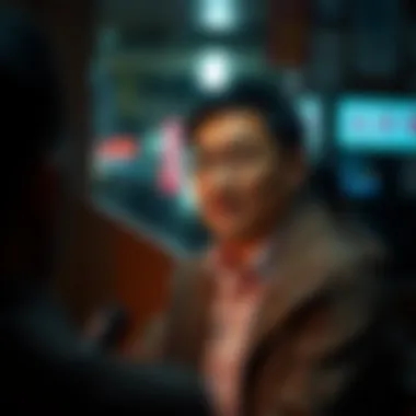 Notable 온체인과 오프체인: 구분, 특징, 그리고 응용